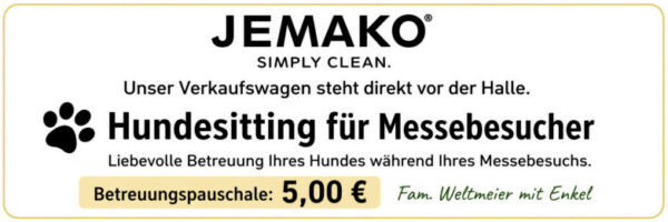 Anzeige für Titel MM