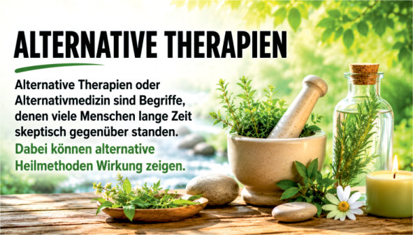 AlternativeTherapinen2026