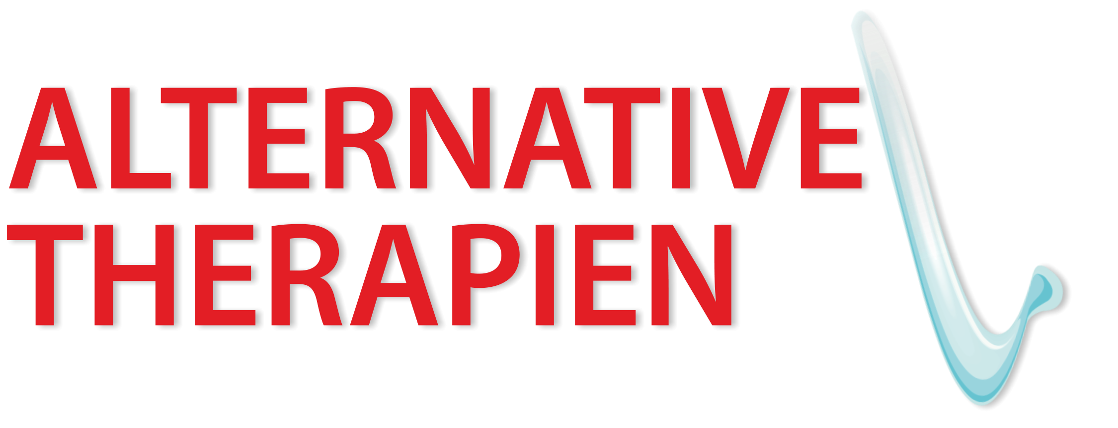 AlternativeTherapinenHeadline2026