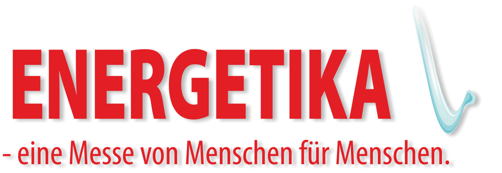 EnergetikaLogo2026