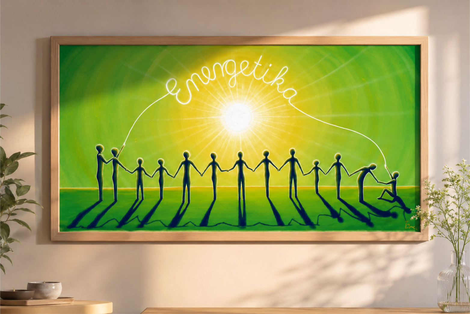 Energetikabild