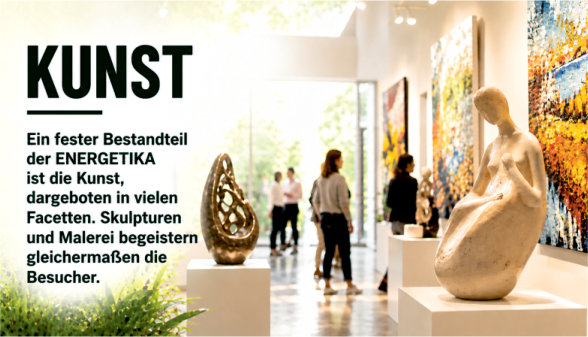 Kunst2026