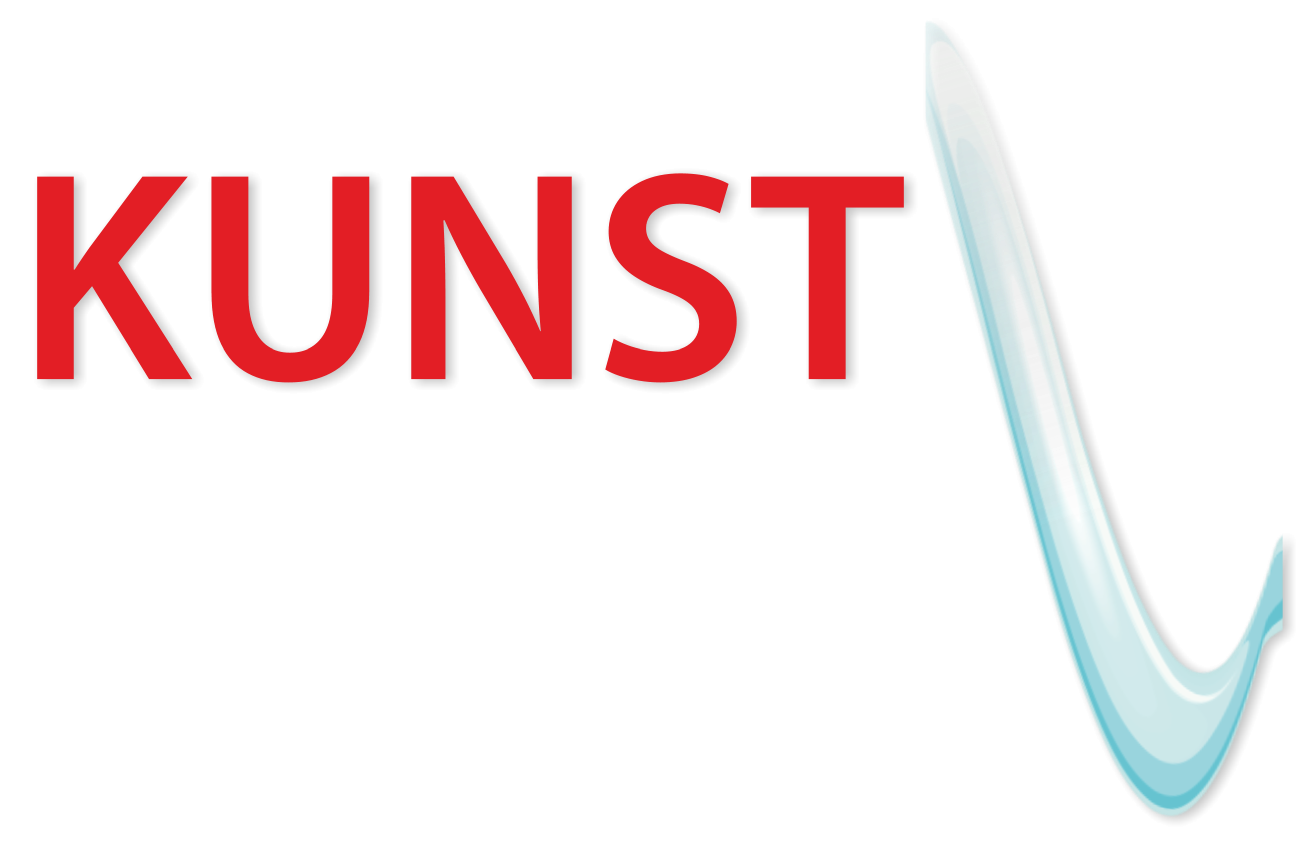 KunstHeadline2026