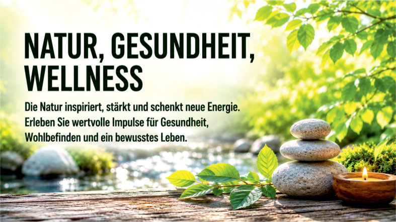NaturGesundheitWellness2026