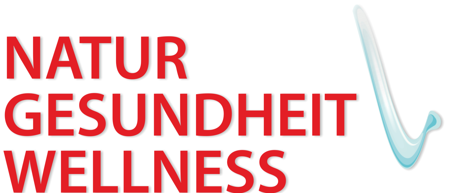 NaturGesundheitWellnessHeadline2026